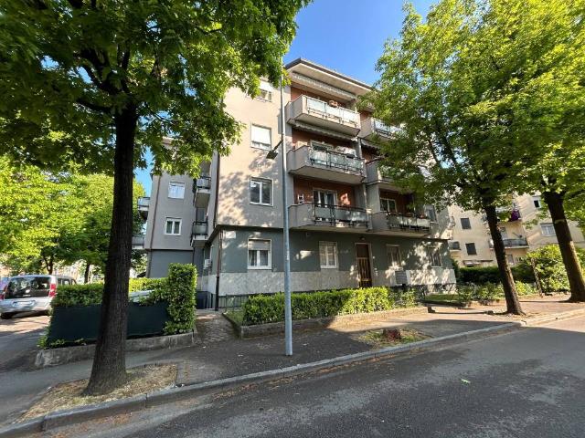 Immobile in vendita a Treviglio BG
