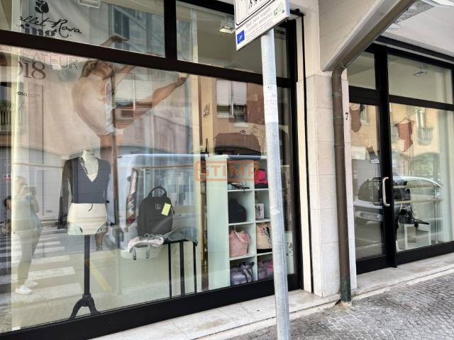 Immobile in vendita a Treviso TV