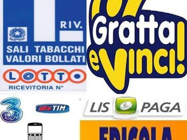 Immobile in vendita a Treviso TV