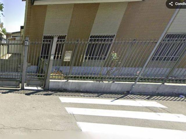Immobile in vendita a Trezzano sul Naviglio MI