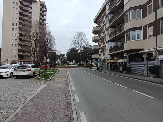 Immobile in vendita a Trezzano sul Naviglio MI