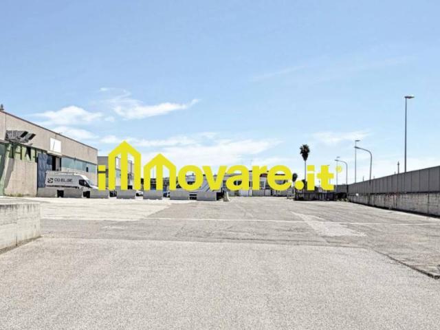 Immobile in vendita a Triggiano BA