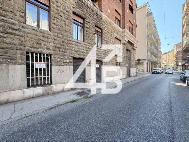 Immobile in vendita a Trieste TS