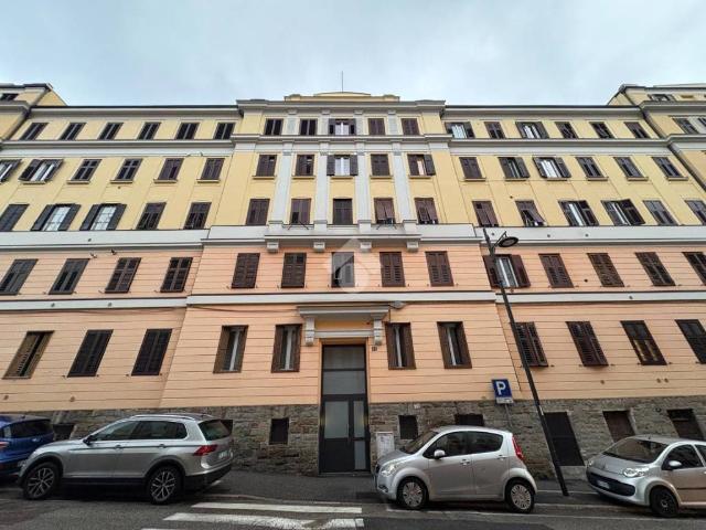 Immobile in vendita a Trieste TS