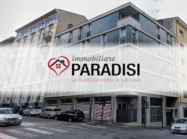 Immobile in vendita a Trieste TS