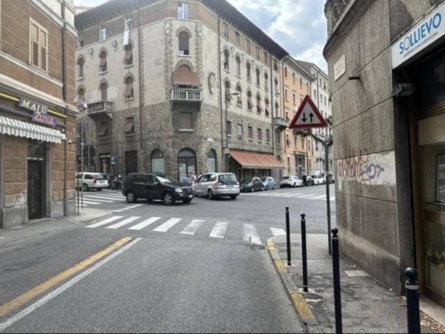 Immobile in vendita a Trieste TS