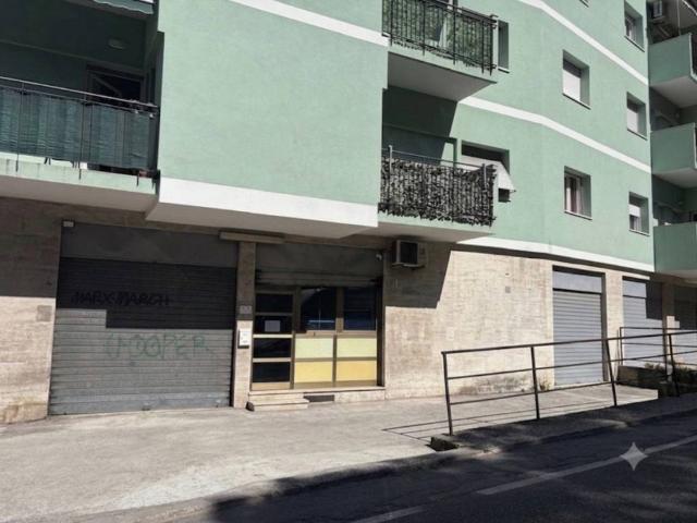 Immobile in vendita a Trieste TS