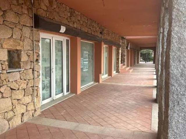 Immobile in vendita a Trinità d'Agultu e Vignola SS