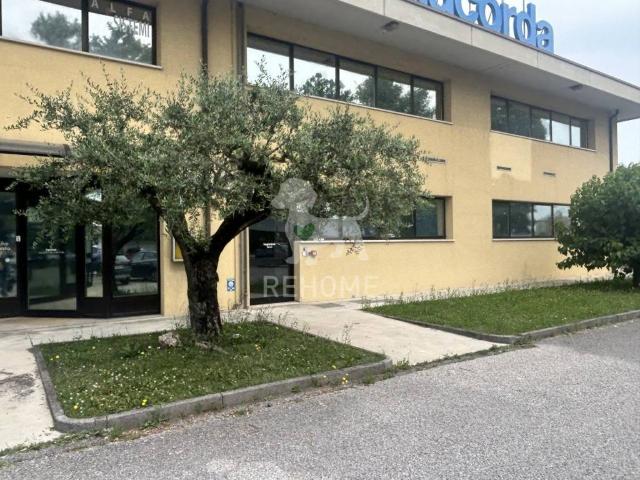 Immobile in vendita a Udine UD