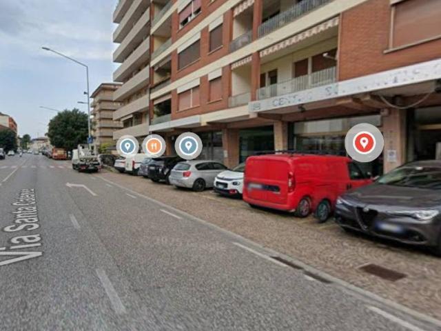 Immobile in vendita a Udine UD