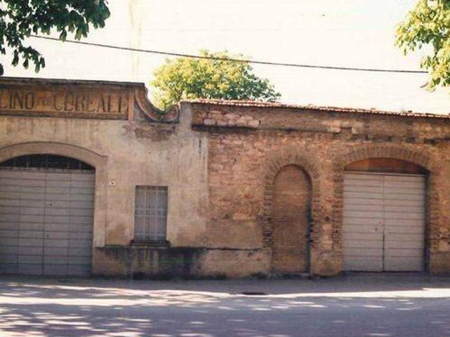 Immobile in vendita a Urbania PU