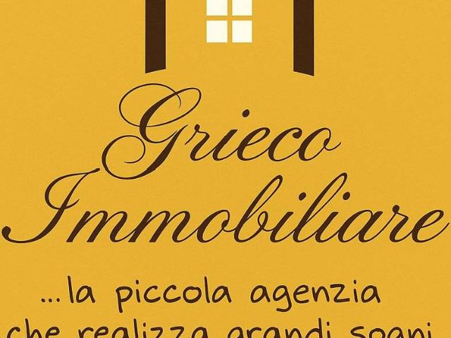 Immobile in vendita a Urbino PU