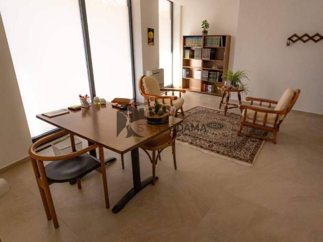 Immobile in vendita a Vobarno BS