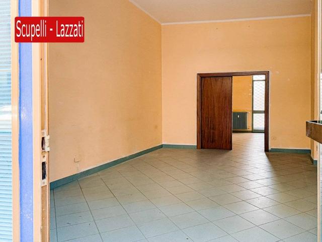 Immobile in vendita a Voghera PV