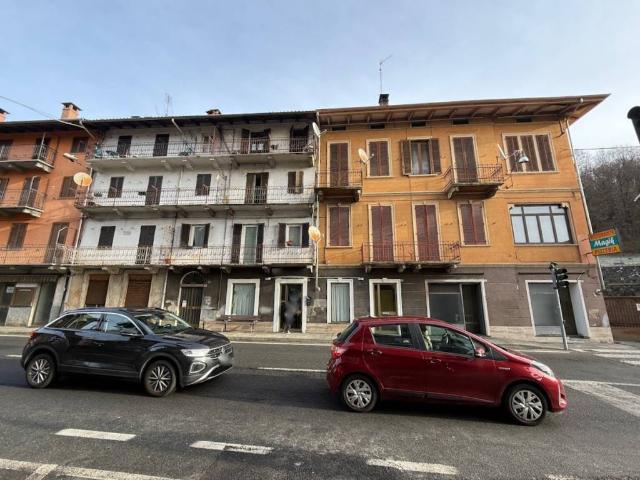 Immobile in vendita a Valdilana BI