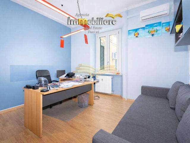 Immobile in vendita a Valenza AL