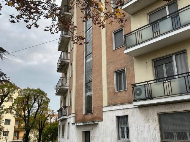 Immobile in vendita a Valenza AL