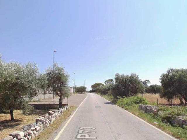 Immobile in vendita a Valenzano BA