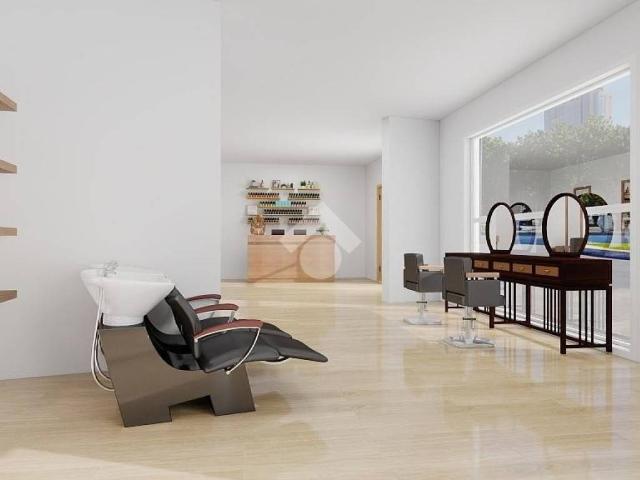 Immobile in vendita a Valeggio sul Mincio VR