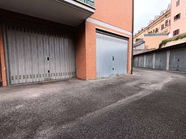 Immobile in vendita a Valmontone RM