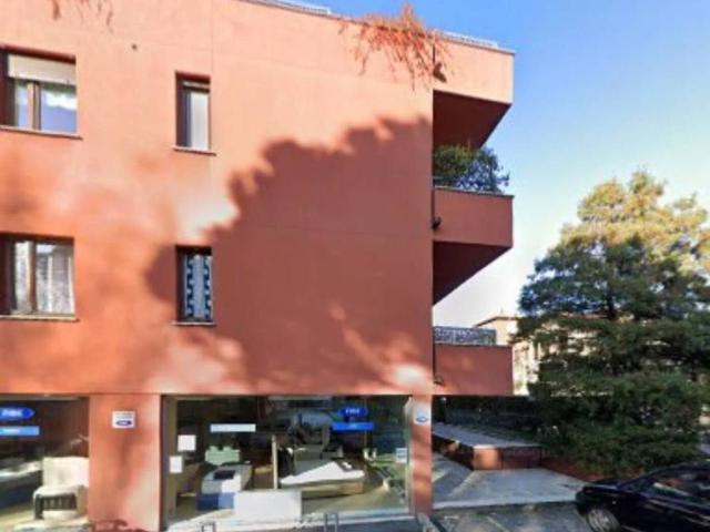 Immobile in vendita a Varese VA