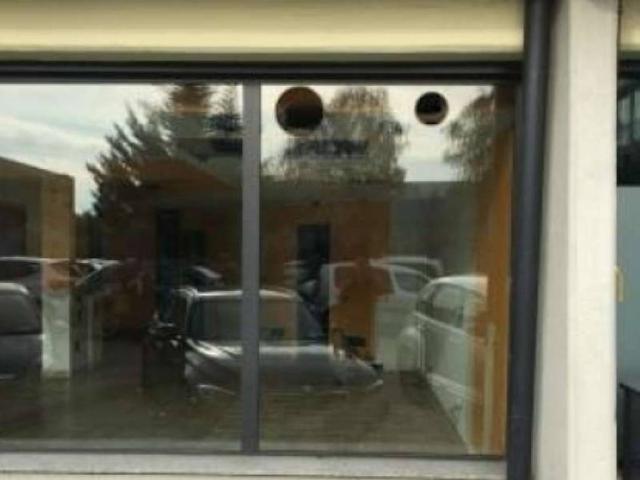Immobile in vendita a Varese VA