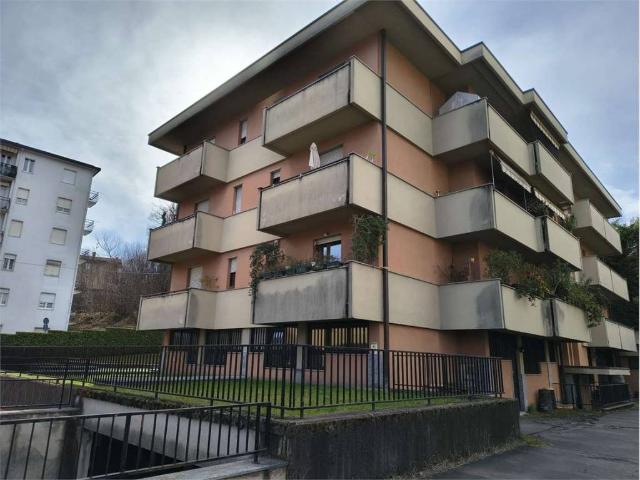 Immobile in vendita a Varese VA