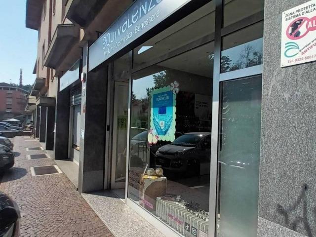 Immobile in vendita a Varese VA