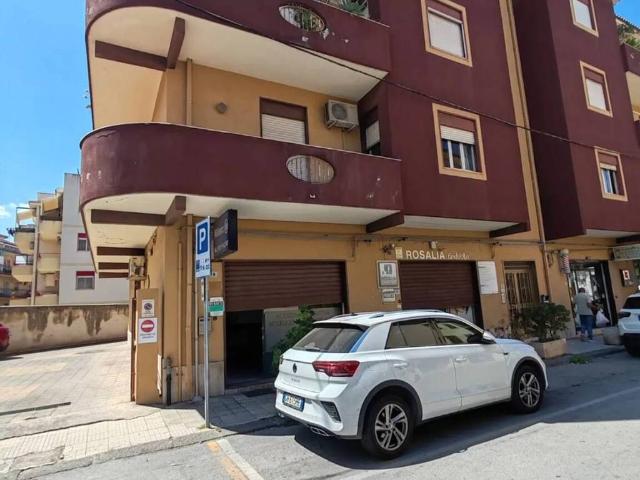 Immobile in vendita a Venetico ME