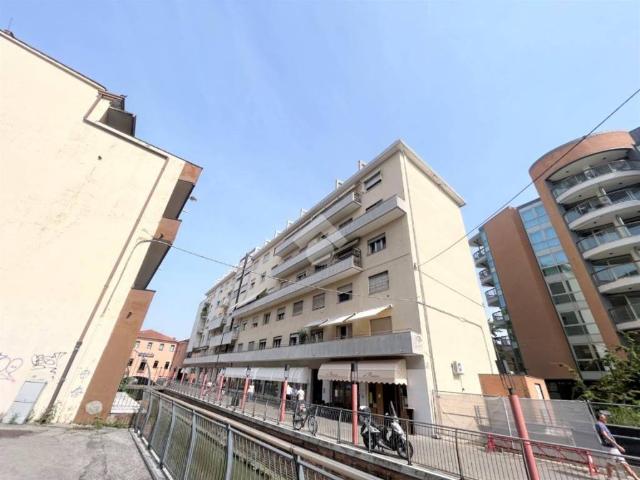 Immobile in vendita a Venezia VE