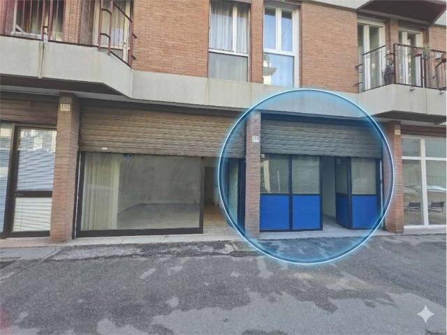 Immobile in vendita a Venezia VE
