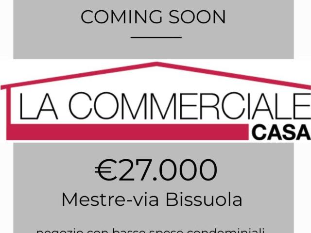 Immobile in vendita a Venezia VE