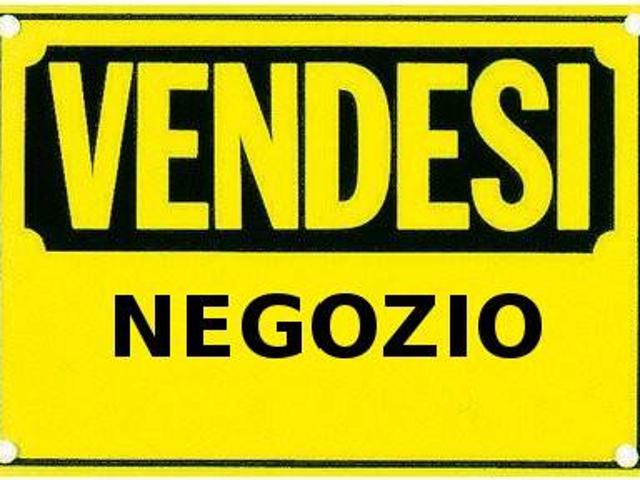 Immobile in vendita a Venezia VE