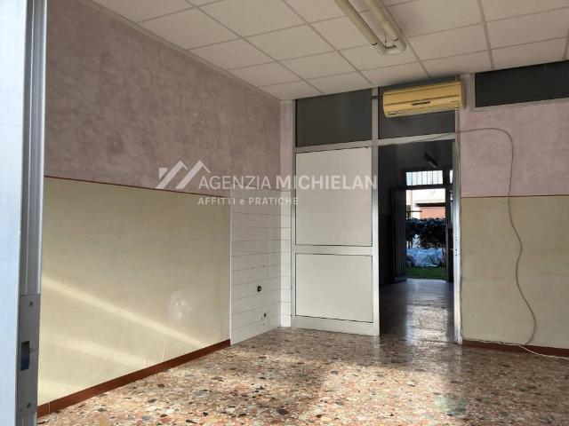 Immobile in vendita a Venezia VE