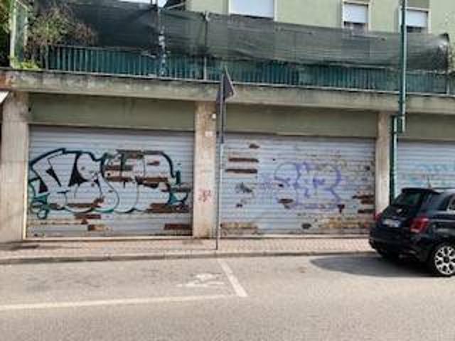 Immobile in vendita a Venezia VE