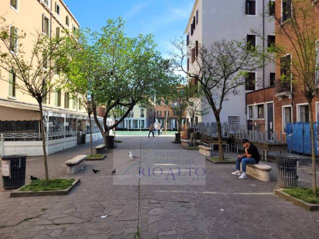 Attività / Licenza in vendita a Venezia VE
