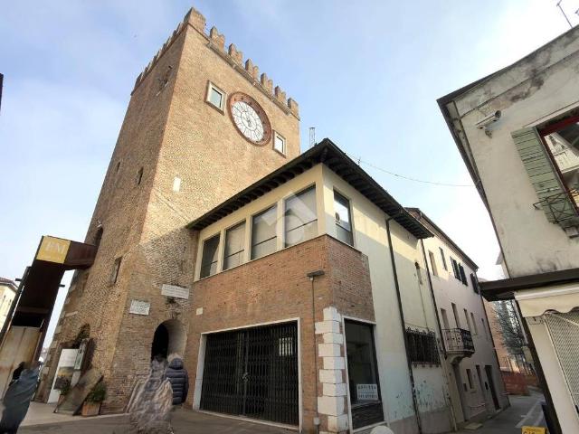 Immobile in vendita a Venezia VE