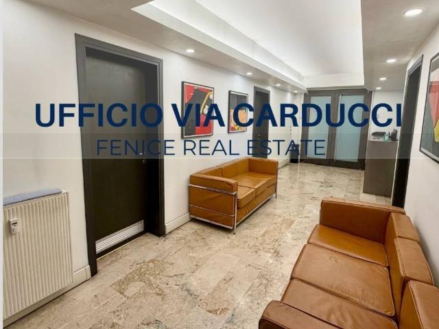 Immobile in vendita a Venezia VE