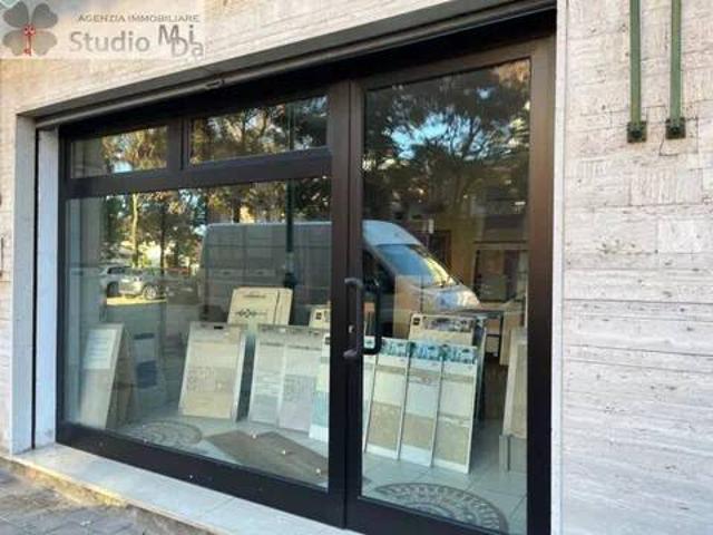 Immobile in vendita a Venezia VE