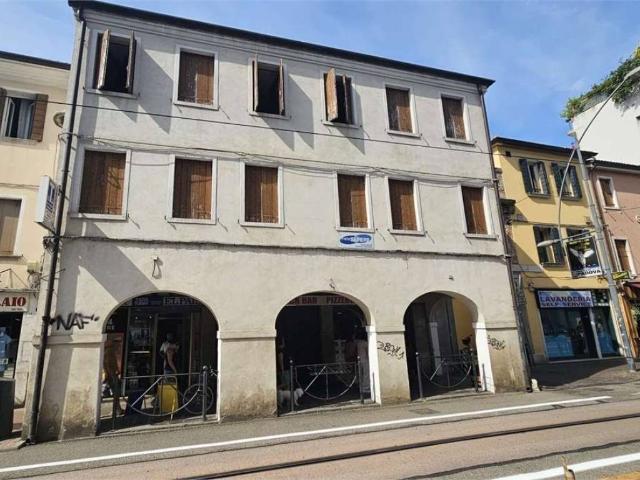 Immobile in vendita a Venezia VE