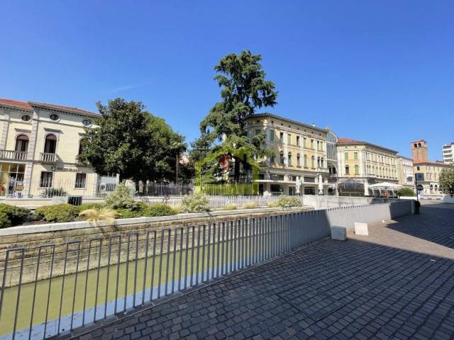 Immobile in vendita a Venezia VE