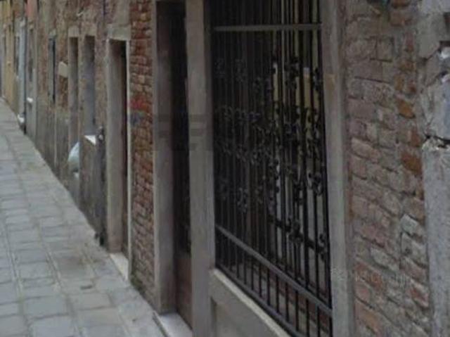 Immobile in vendita a Venezia VE