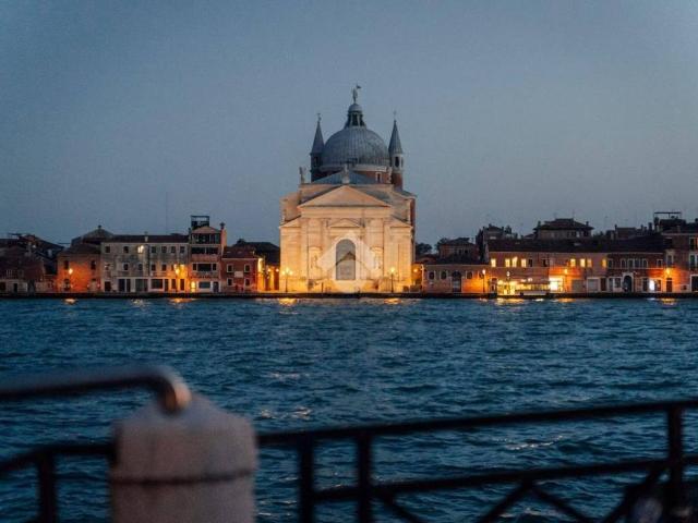 Immobile in vendita a Venezia VE