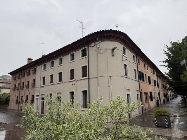Immobile in vendita a Venezia VE