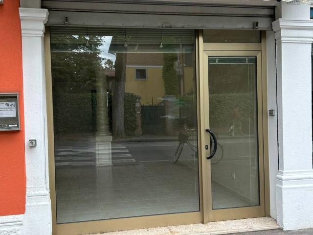 Immobile in vendita a Venezia VE