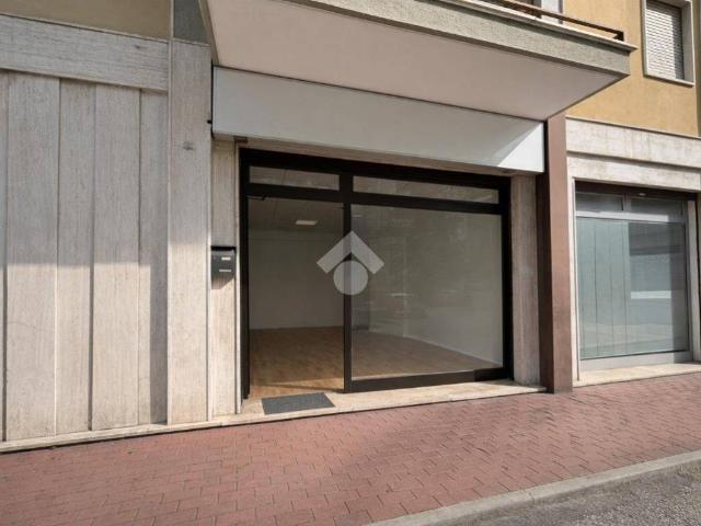 Immobile in vendita a Venezia VE