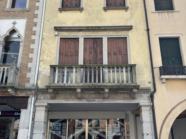 Immobile in vendita a Venezia VE