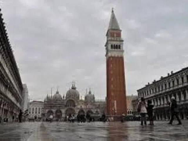 Immobile in vendita a Venezia VE
