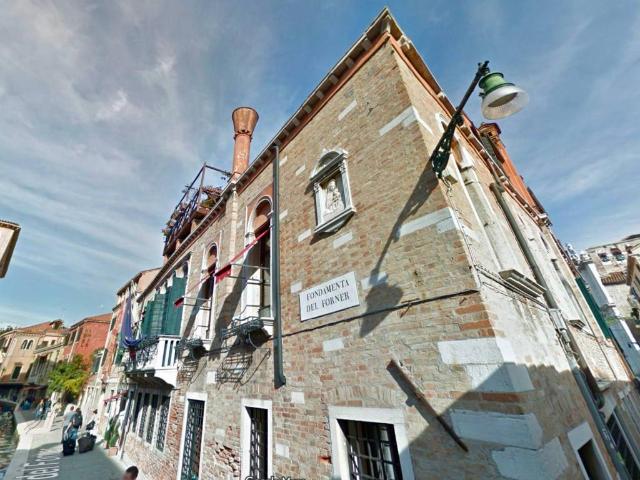 Immobile in vendita a Venezia VE