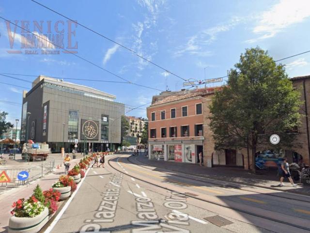 Immobile in vendita a Venezia VE